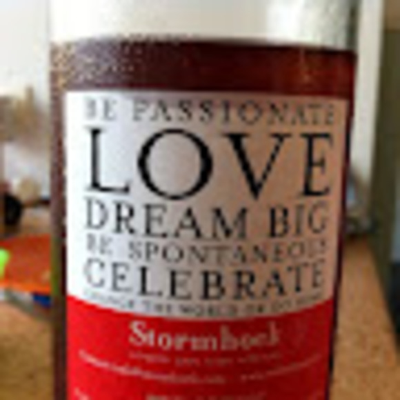 Meet your Posher, Claire - Picture 1 of 1